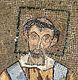 Byzantinischer Mosaizist um 705 002 (cropped).jpg