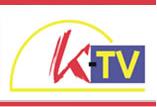 www.k-tv.at